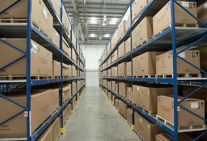 漳州到清镇市货物仓储