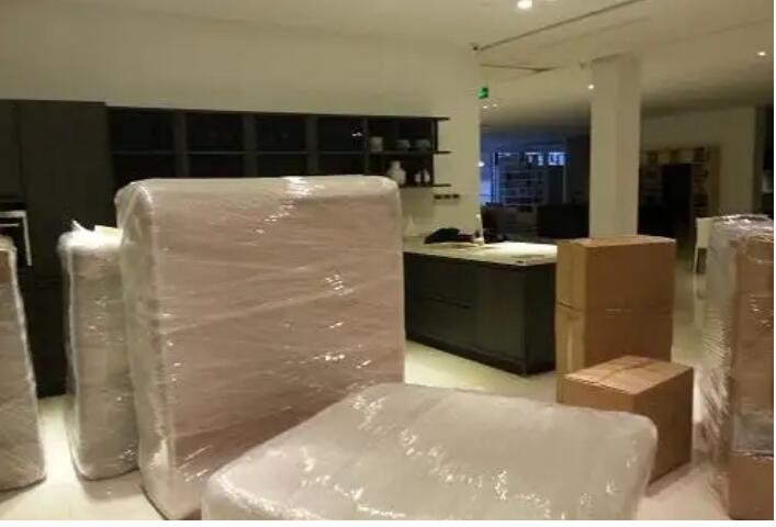 漳州到清镇市长途搬家