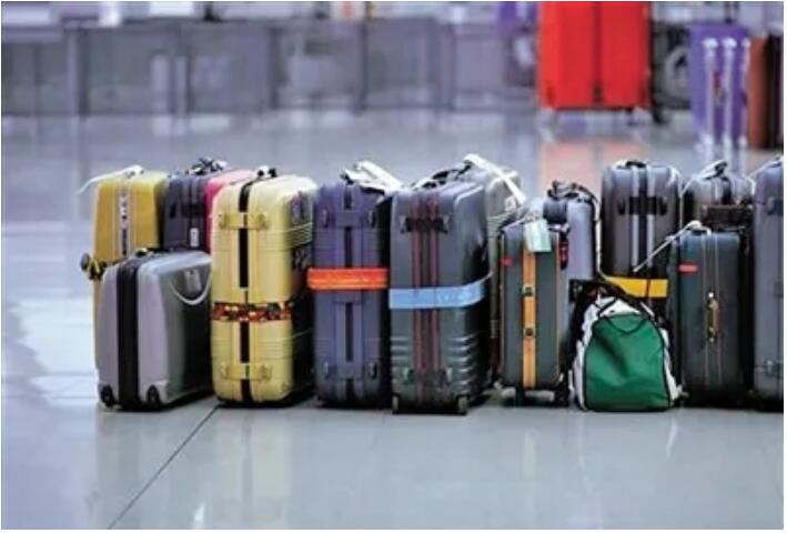 漳州到清镇市行李托运